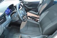 Skoda Scala vaihtoauto