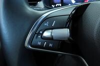 Skoda Scala vaihtoauto