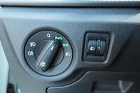 Skoda Scala vaihtoauto