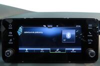 Skoda Scala vaihtoauto