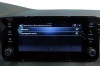 Skoda Scala vaihtoauto