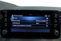 Skoda Scala vaihtoauto