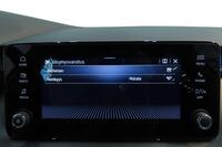 Skoda Scala vaihtoauto