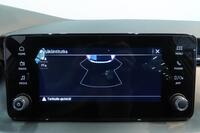 Skoda Scala vaihtoauto