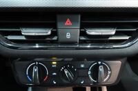 Skoda Scala vaihtoauto