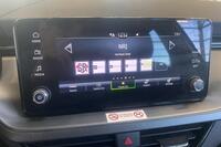 Skoda Scala vaihtoauto