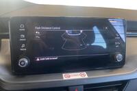 Skoda Scala vaihtoauto