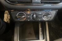 Skoda Scala vaihtoauto