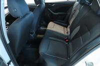 Skoda Scala vaihtoauto