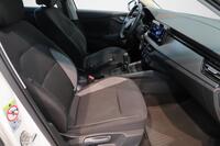Skoda Scala vaihtoauto