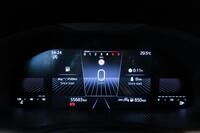 Skoda Scala vaihtoauto