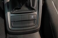 Skoda Scala vaihtoauto