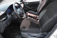 Skoda Scala vaihtoauto