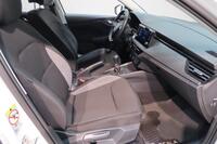 Skoda Scala vaihtoauto