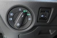 Skoda Scala vaihtoauto