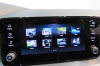 Skoda Scala vaihtoauto