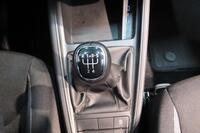 Skoda Scala vaihtoauto