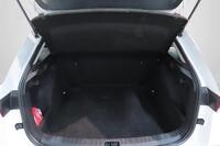 Skoda Scala vaihtoauto