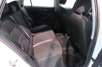 Skoda Scala vaihtoauto