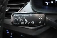 Skoda Scala vaihtoauto