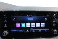 Skoda Scala vaihtoauto