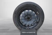 Skoda Scala vaihtoauto