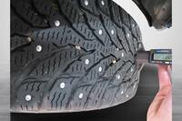 Skoda Scala vaihtoauto