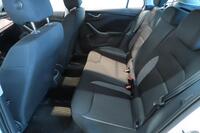 Skoda Scala vaihtoauto