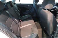 Skoda Scala vaihtoauto