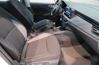 Skoda Scala vaihtoauto