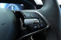 Skoda Scala vaihtoauto