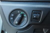 Skoda Scala vaihtoauto