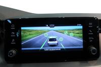 Skoda Scala vaihtoauto