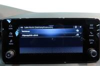 Skoda Scala vaihtoauto