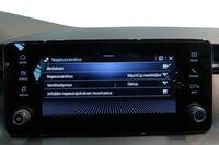 Skoda Scala vaihtoauto