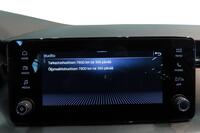 Skoda Scala vaihtoauto