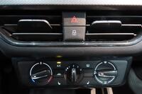 Skoda Scala vaihtoauto