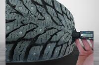 Skoda Scala vaihtoauto