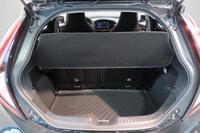 Toyota Aygo X vaihtoauto