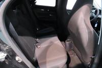 Toyota Aygo X vaihtoauto