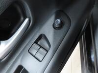 Toyota Aygo X vaihtoauto