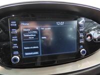 Toyota Aygo X vaihtoauto