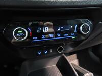 Toyota Aygo X vaihtoauto