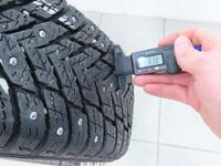 Toyota Aygo X vaihtoauto