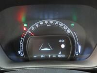 Toyota Aygo X vaihtoauto