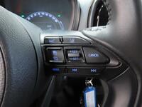 Toyota Aygo X vaihtoauto