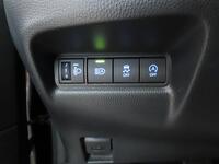 Toyota Aygo X vaihtoauto