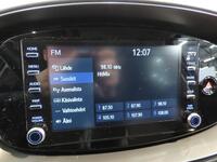 Toyota Aygo X vaihtoauto