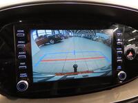 Toyota Aygo X vaihtoauto