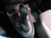 Toyota Aygo X vaihtoauto